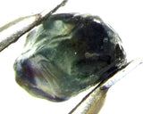 Sapphire – Nigeria - 3.50 cts - Ref. OSB/88