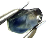 Sapphire – Nigeria - 3.50 cts - Ref. OSB/88