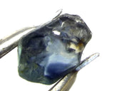 Sapphire – Nigeria - 3.50 cts - Ref. OSB/88