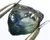 Sapphire – Nigeria - 3.50 cts - Ref. OSB/88