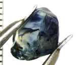 Sapphire – Nigeria - 3.50 cts - Ref. OSB/88