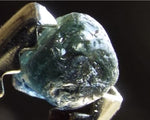 Sapphire – Nigeria - 3.68 cts - Ref. OSB/89