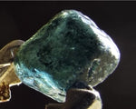 Sapphire – Nigeria - 3.68 cts - Ref. OSB/89