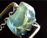 Sapphire – Nigeria - 3.70 cts - Ref. OSB/90