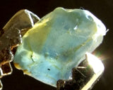 Sapphire – Nigeria - 3.70 cts - Ref. OSB/90