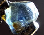 Sapphire – Nigeria - 3.81 cts - Ref. OSB/91