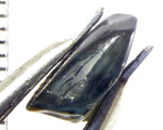 Sapphire – Nigeria - 3.81 cts - Ref. OSB/91