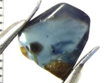 Sapphire – Nigeria - 3.81 cts - Ref. OSB/91