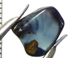 Sapphire – Nigeria - 3.81 cts - Ref. OSB/91