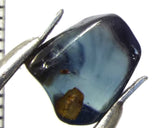 Sapphire – Nigeria - 3.81 cts - Ref. OSB/91