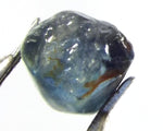 Sapphire – Nigeria - 4.12 cts - Ref. OSB/92