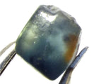Sapphire – Nigeria - 4.12 cts - Ref. OSB/92