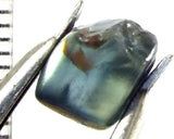 Sapphire – Nigeria - 4.12 cts - Ref. OSB/92