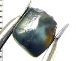 Sapphire – Nigeria - 4.12 cts - Ref. OSB/92