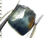Sapphire – Nigeria - 4.12 cts - Ref. OSB/92