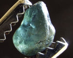 Sapphire – Nigeria - 4.26 cts - Ref. OSB/93