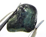 Sapphire – Nigeria - 4.26 cts - Ref. OSB/93