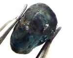 Sapphire – Nigeria - 4.26 cts - Ref. OSB/93