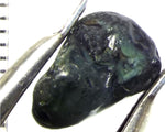 Sapphire – Nigeria - 4.26 cts - Ref. OSB/93