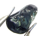 Sapphire – Nigeria - 4.26 cts - Ref. OSB/93