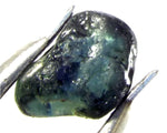 Sapphire – Nigeria - 4.26 cts - Ref. OSB/93