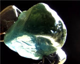 Sapphire – Nigeria - 4.47 cts - Ref. OSB/94