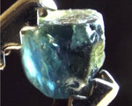 Sapphire – Nigeria - 4.47 cts - Ref. OSB/94