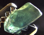 Sapphire – Nigeria - 4.47 cts - Ref. OSB/94