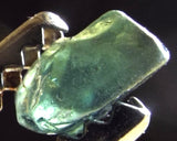 Sapphire – Nigeria - 4.47 cts - Ref. OSB/94