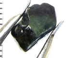 Sapphire – Nigeria - 4.47 cts - Ref. OSB/94
