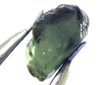 Sapphire – Nigeria - 4.47 cts - Ref. OSB/94