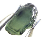 Sapphire – Nigeria - 4.47 cts - Ref. OSB/94