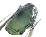 Sapphire – Nigeria - 4.47 cts - Ref. OSB/94