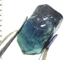 Sapphire – Nigeria - 4.47 cts - Ref. OSB/94