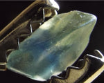 Sapphire – Nigeria - 4.61 cts - Ref. OSB/95