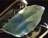 Sapphire – Nigeria - 4.61 cts - Ref. OSB/95