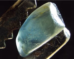 Sapphire – Nigeria - 4.61 cts - Ref. OSB/95
