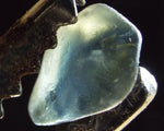 Sapphire – Nigeria - 4.61 cts - Ref. OSB/95