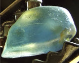 Sapphire – Nigeria - 4.61 cts - Ref. OSB/95