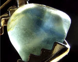 Sapphire – Nigeria - 4.61 cts - Ref. OSB/95