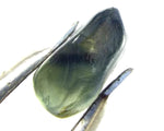 Sapphire – Nigeria - 4.61 cts - Ref. OSB/95
