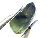 Sapphire – Nigeria - 4.61 cts - Ref. OSB/95
