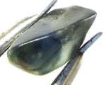 Sapphire – Nigeria - 4.61 cts - Ref. OSB/95