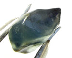 Sapphire – Nigeria - 4.61 cts - Ref. OSB/95