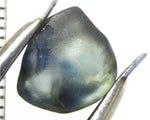 Sapphire – Nigeria - 4.61 cts - Ref. OSB/95