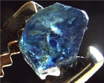 Sapphire – Nigeria - 5.58 cts - Ref. OSB/96 - THIS STONE HAS BEEN RESERVED