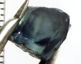 Sapphire – Nigeria - 5.58 cts - Ref. OSB/96 - THIS STONE HAS BEEN RESERVED
