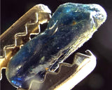 Sapphire – Nigeria - 6.04 cts - Ref. OSB/97