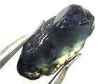Sapphire – Nigeria - 6.04 cts - Ref. OSB/97