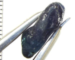 Sapphire – Nigeria - 6.04 cts - Ref. OSB/97